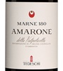 Tedeschi Marne 180 Amarone della Valpolicella 2017